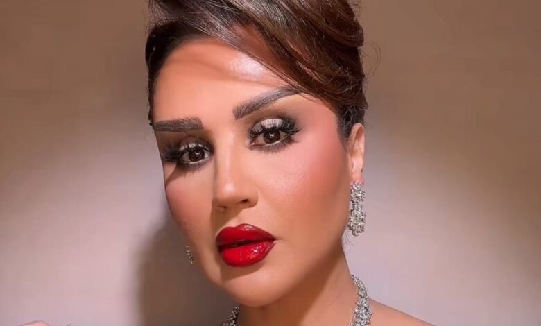 جويا